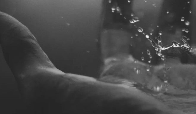 Wasserfestigkeit und Schutzkleidung für Radfahrer