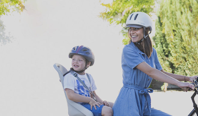 Choisir ses produits Polisport