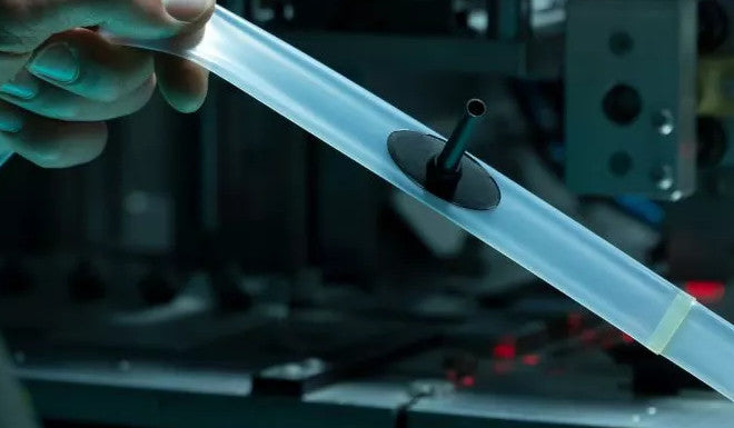 Chambre à air vélo