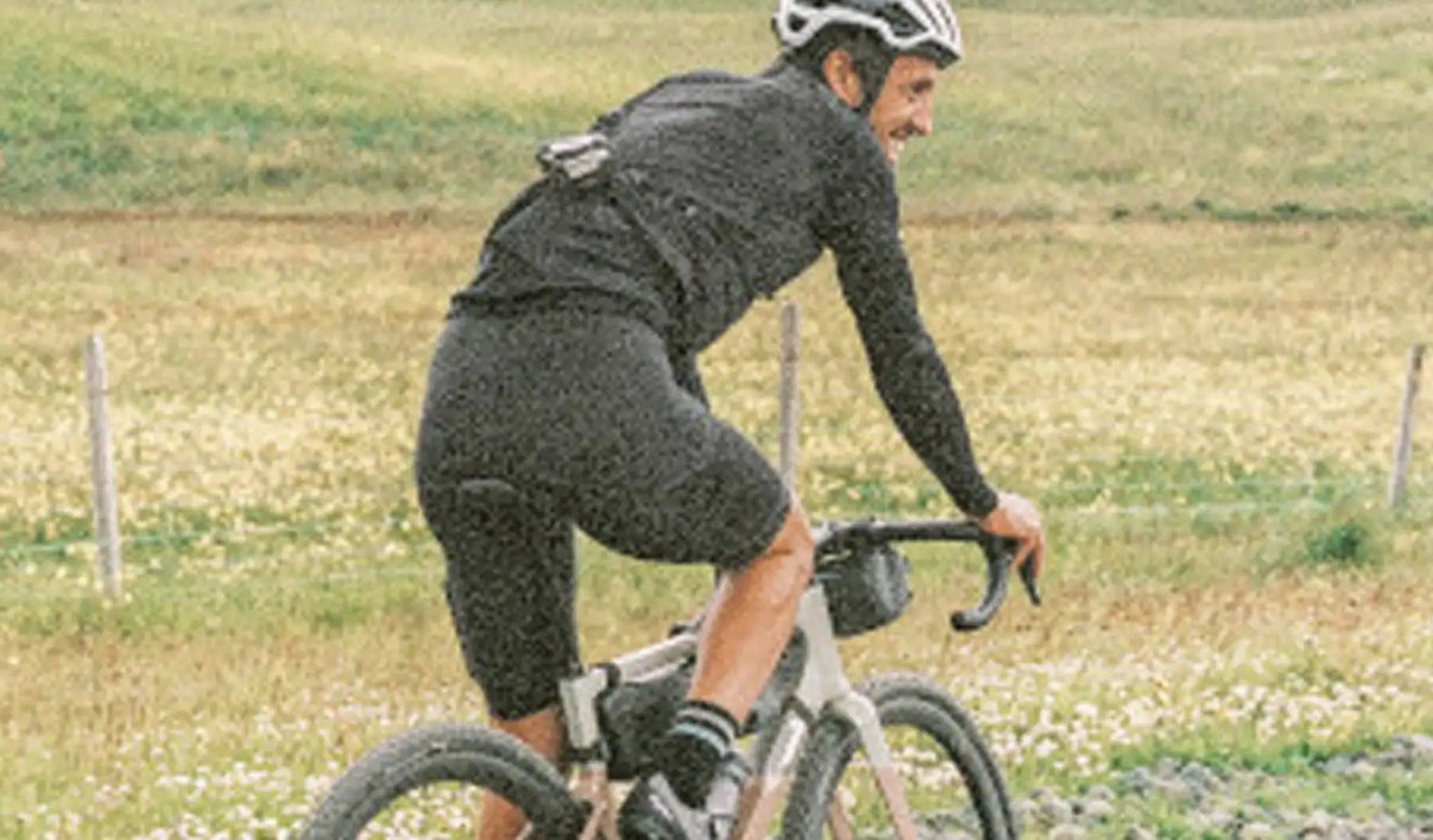 Quel équipement vélo gravel choisir ?