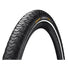 Pneu 24 pouces Continental Contact Plus #1