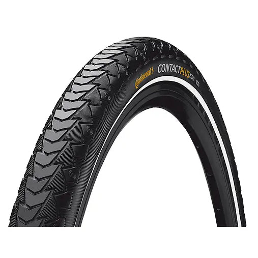 2 Copertoni MTB 24 Bici Bicicletta Mountain Bike 24x2.10 Gomme Pneumatici 2 Copertoni MTB 24 Bici Bicicletta Mountain Bike 24x2.10 Gomme Pneumatici