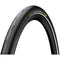 Pneumatico bici Contact Urban Continental 26 pollici