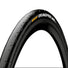 Pneu vélo route Continental Grand Prix Black Chili 