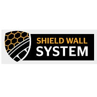 Continental-Shieldwall