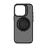 Coque iPhone vélo Outplorer avec fixation magnétique innovante pour une protection et un maintien parfaits