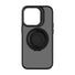 Coque iPhone vélo Outplorer avec fixation magnétique anti-rayure pour une protection durable et pratique