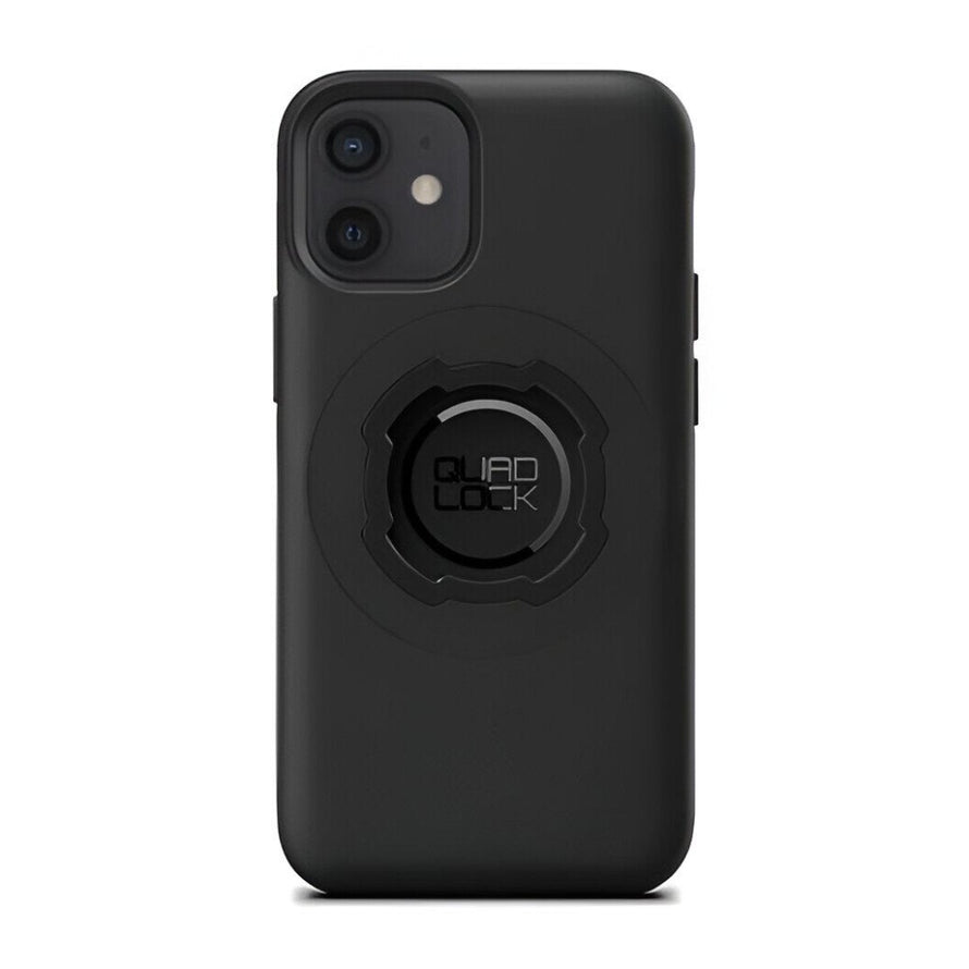 coque-protection-quadlock-iPhone12