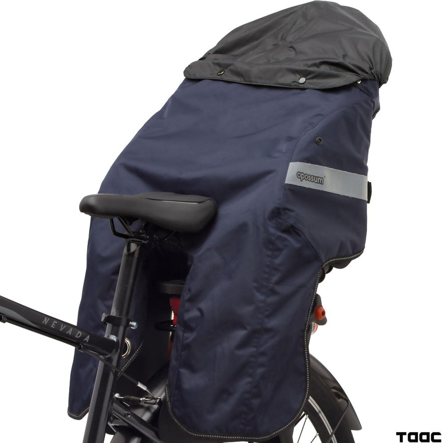 coque-thermique-opossum-tucano-urbano-