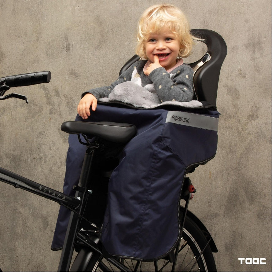 coque-thermique-opossum-tucano-urbano-