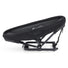 Couchette bébé Yuuna Croozer pour remorque vélo, conçue pour un confort maximal et une sécurité renforcée