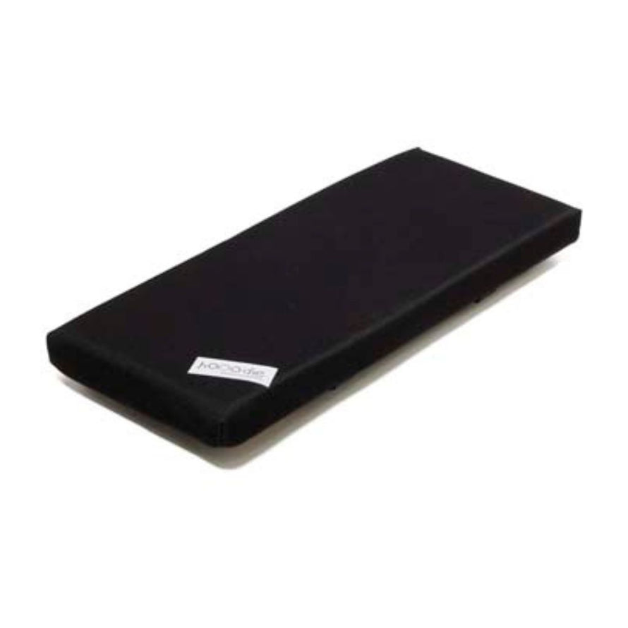 Coussin pour porte-bagage de vélo Hooodie