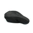 Couvre selle vélo de ville en gel Selle Royal pour un confort durable et une meilleure ergonomie