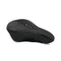 Couvre selle gel Selle Royal pour VTT et course, offrant un confort supérieur et une excellente ergonomie