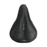 Couvre selle gel pour VTT et course de la marque Selle Royal, confort optimal et design ergonomique