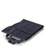 Module cargo pliable Croozer Yuuna pour remorque vélo, accessoire pratique et compact pour transporter bagages