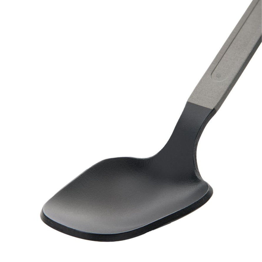 Ustensile de cuisine outdoor Primus léger pour équipement de bikepacking