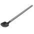 Cuillère Primus Long Handle Spoon en aluminium anodisé pour repas lyophilisé en bikepacking