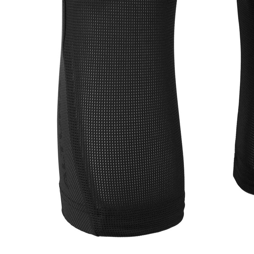 Bas de jambe cuissard 3/4 Progel Plus