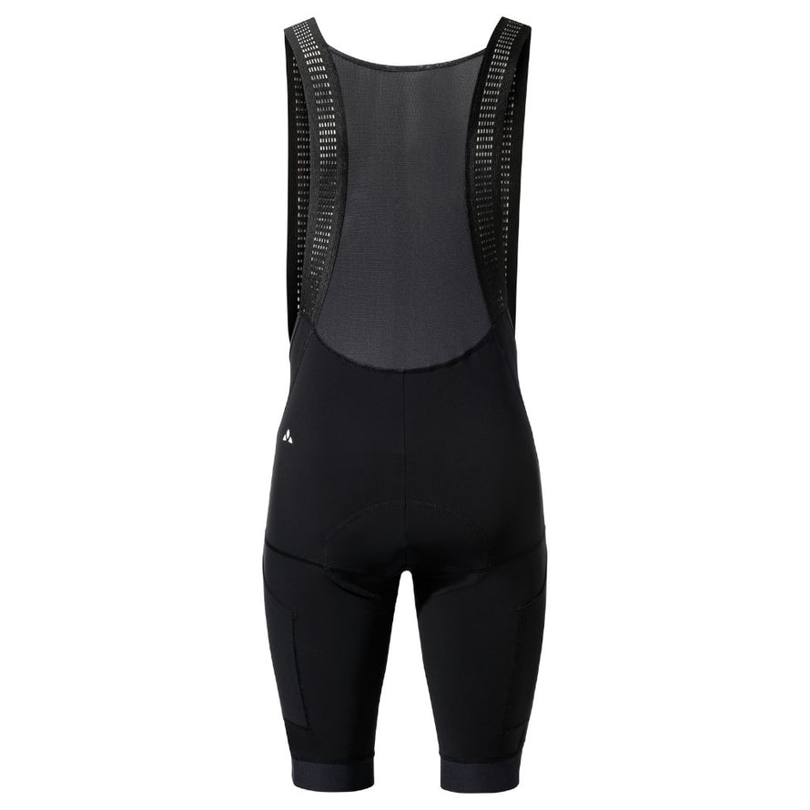 Cuissard homme Vaude Kuro#1