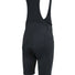 Cuissard long à bretelles Vaude Matera pour homme, respirant et durable pour cyclisme longue distance