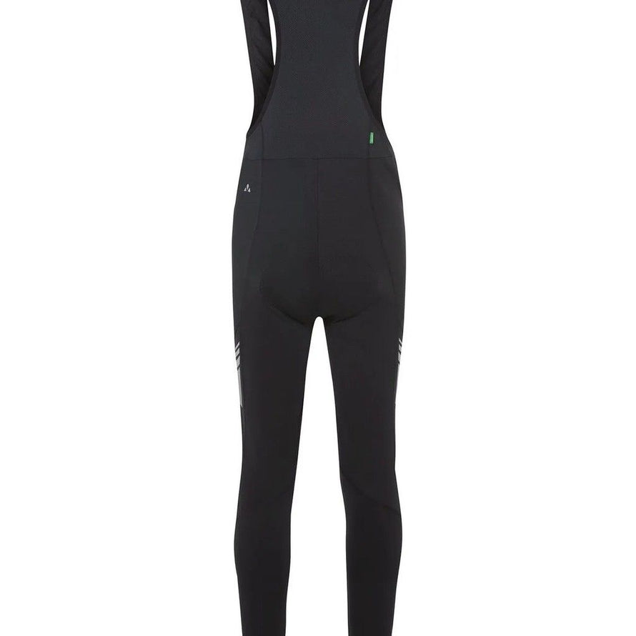 vue dos du cuissard long vaude matera ii produit seul sur fond blanc