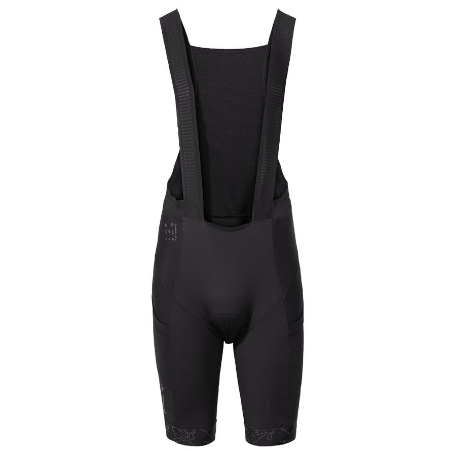 Cuissard à bretelles Pro Band Black Gel Padded pour hommes en vente maintenant – Montella EU Cuissard à bretelles Pro Band Black Gel Padded pour hommes en vente maintenant – Montella EU
