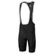 Cuissard Gravel Homme Altura All Road