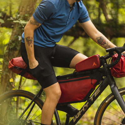 Cuissard Long Cuissard Cycliste Intersport Cuissard Cycliste Short