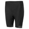 Korte damesfietsshort Altura zonder bretels Progel Plus
