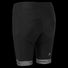 Cuissard vélo court femmes Altura sans bretelles Progel Plus - #6