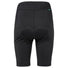 Cuissard velo femme Vaude Matera II  velo durable