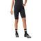 Cuissard de vélo femme Matera II Vaude
