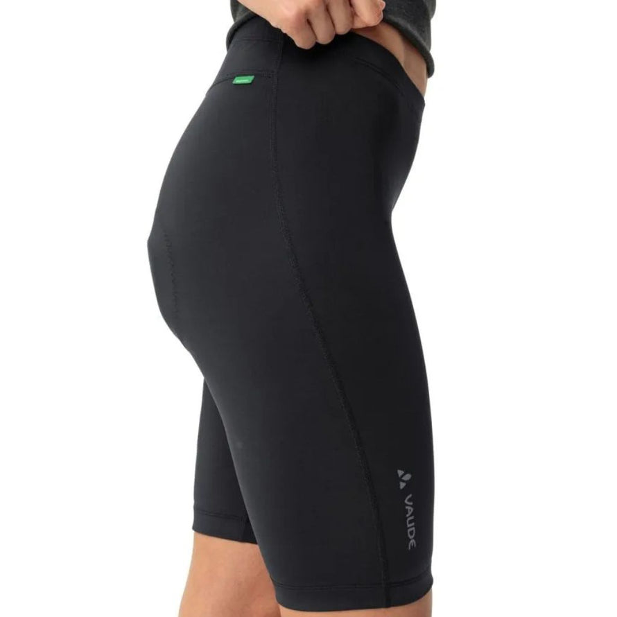 Cuissard de vélo femme Matera II Vaude