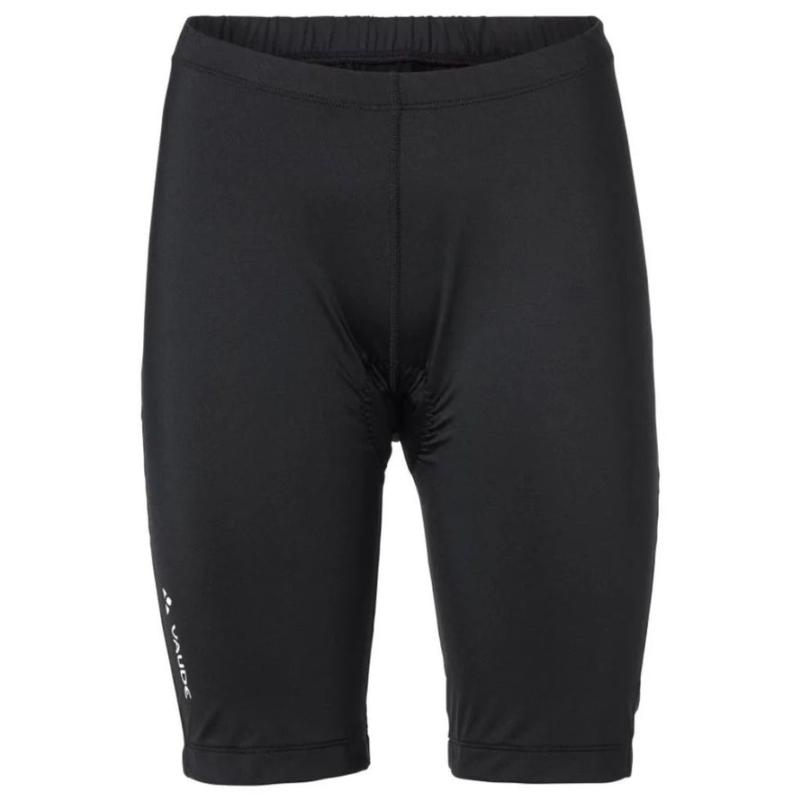 Cuissard velo femme Vaude Matera II  velo