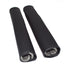 Mousse protection DDK pour garde-corps longtail, accessoire vélo pour protéger bagages et cadre