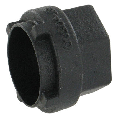 Newton Outil demonte boitier avec poignee pour shimano – 2024 | 14.22 Newton Outil demonte boitier avec poignee pour shimano – 2024 | 14.22