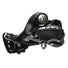 Dérailleur arrière Shimano Sora 9v chape courte - #2