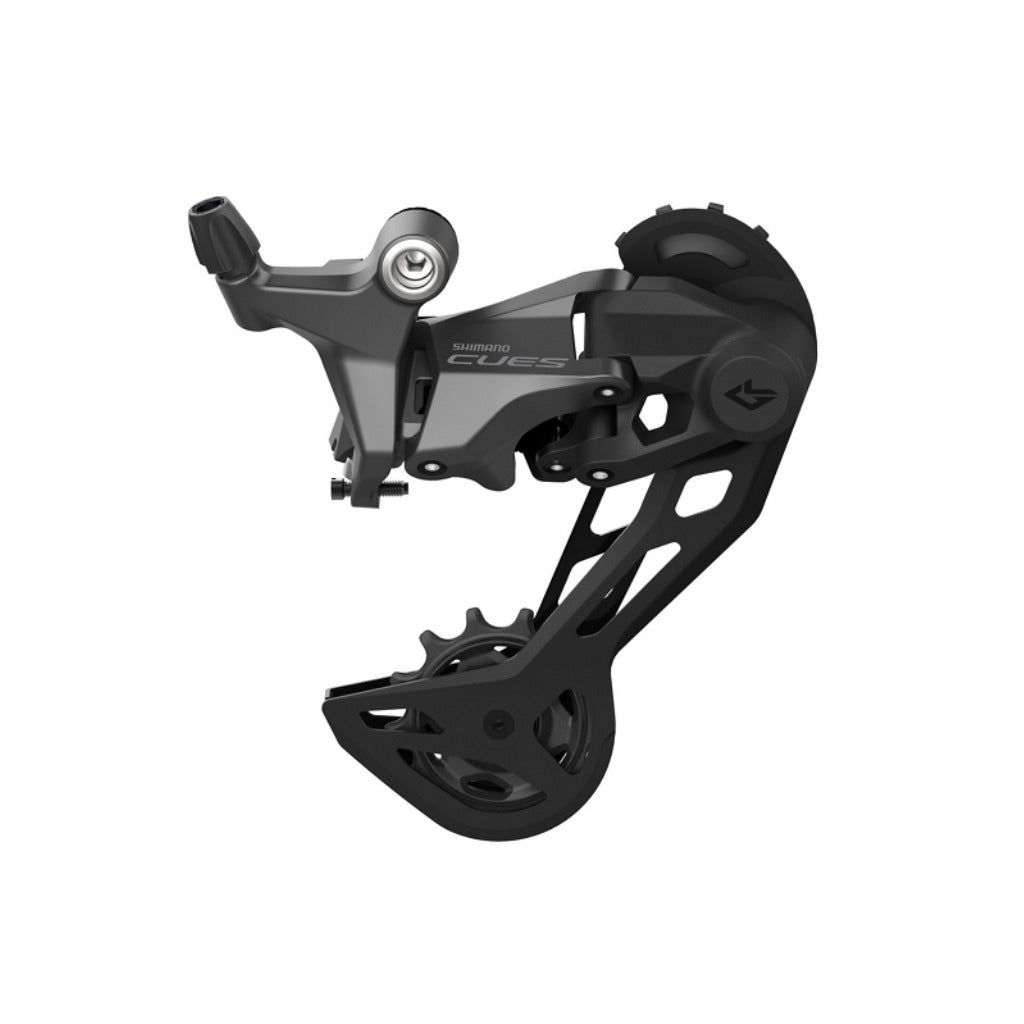 Dérailleur 10v - Du choix et des prix Dérailleur 10v - Du choix et des prix