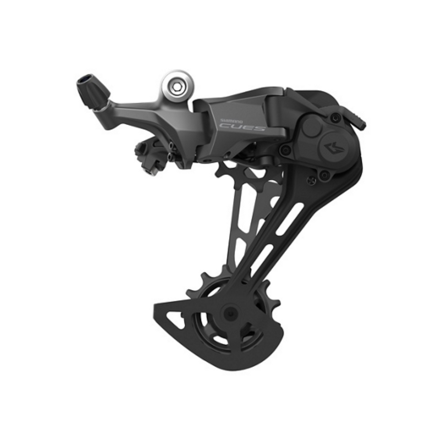 Dérailleur arrière vélo SHIMANO CUES RD-U6000 11/10 vitesses