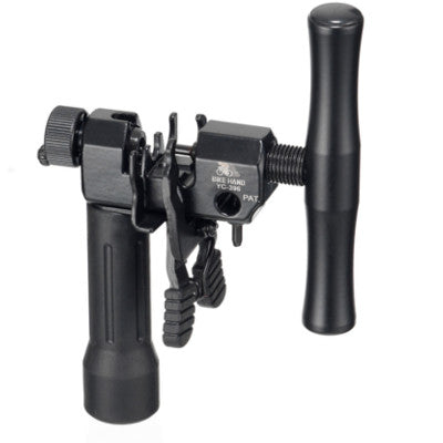 Dérive chaîne pro 2 en 1 pour vélo BikeHand - #3