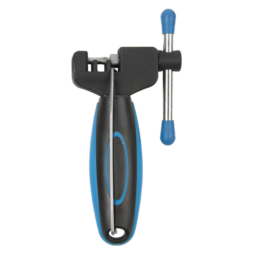 CHIAVE DI INSTALLAZIONE rimozione staffa inferiore bici T47 lunga CHIAVE DI INSTALLAZIONE rimozione staffa inferiore bici T47 lunga