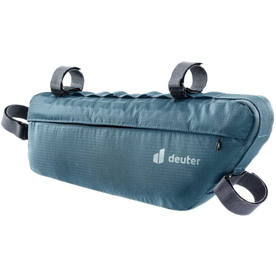 Deuter Mondego Rahmentasche