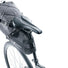 Sacoche de selle Deuter Mondego 16L, etanche et spacieuse pour bikepacking et randonnées velo