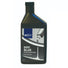 liquide preventif pneu tubeless schwalbe doc blue pro 500 ml