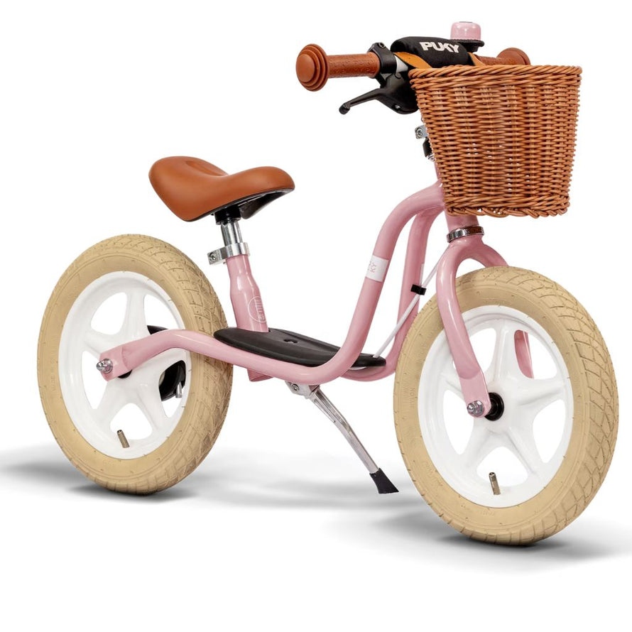 Puky LR L Classic Laufrad 12