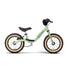 Draisienne Puky LR Light pour enfants a partir de 2 ans et demi, legere et facile a manier
