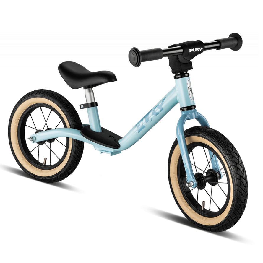 Sin Pedales Años Bicicletas Para Niñas Pequeñas Bicicleta Sin