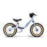 Draisienne Puky LR Light bleu clair pour enfant des 2 ans et demi avec cadre leger et frein