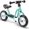 Loopfiets Puky LR M 2 jaar